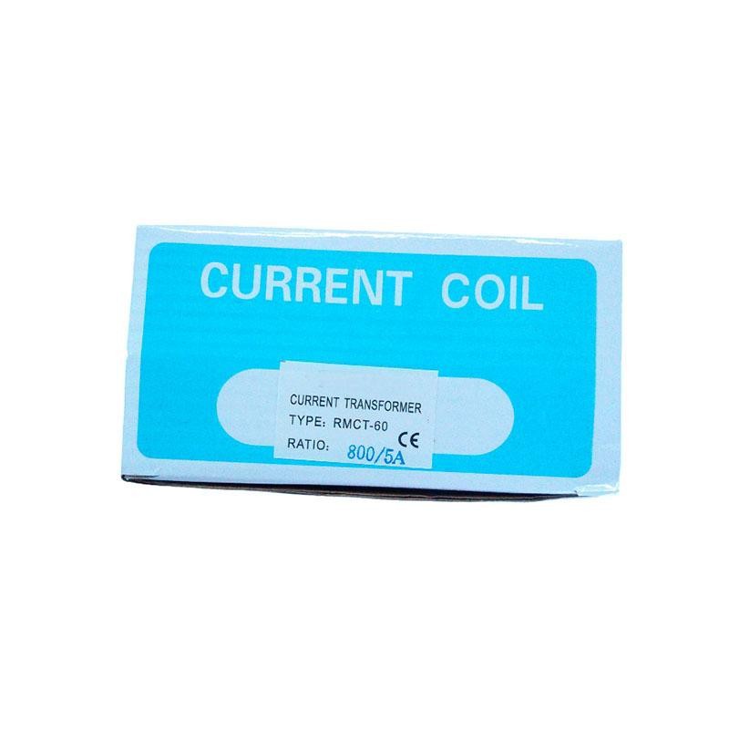 15VA ring type transformer