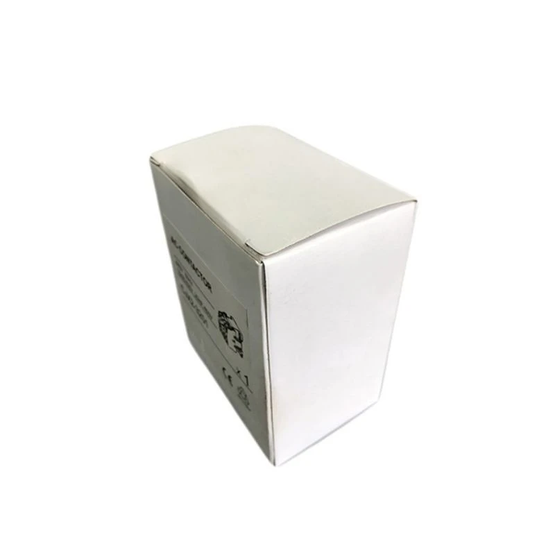 magnetic contactor with auxiliary contact