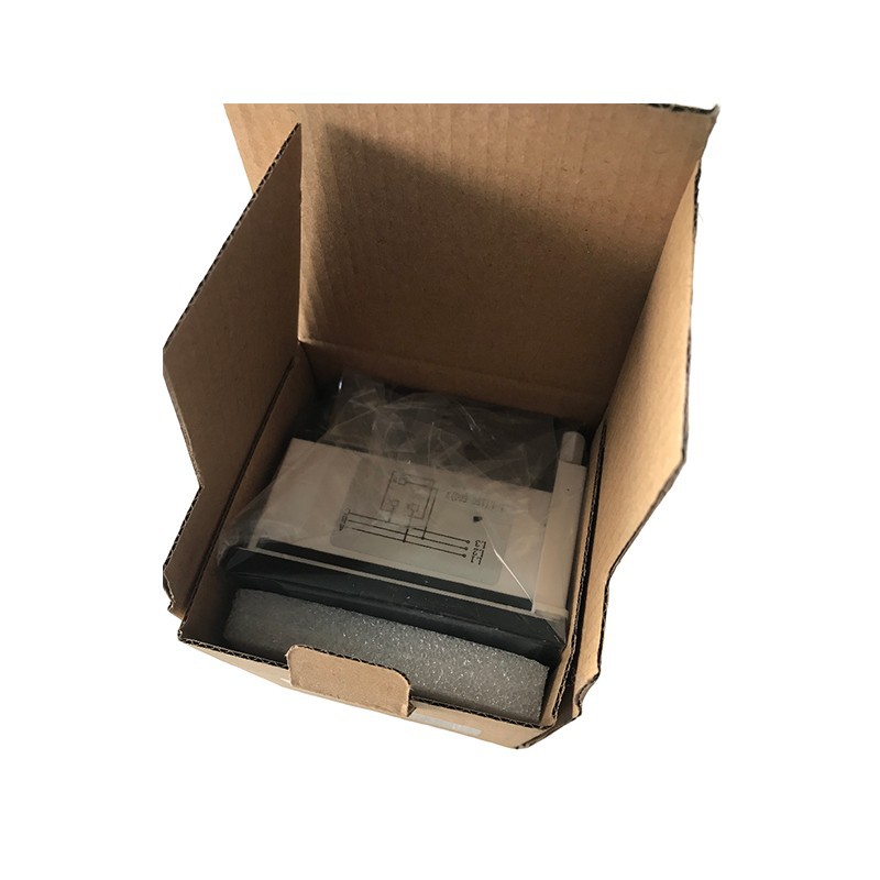 3 phase supply phase sequence checker