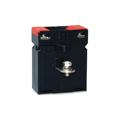 0,66 kV balk Type CT